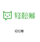 聂拉木机房客户医疗行业