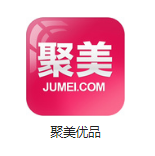 聂拉木机房电商托管