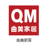 聂拉木机房客户家居行业