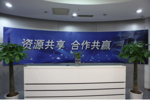 聂拉木服务器托管5月最新价格